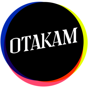 Otakam, des applications pour les passionnés de vélo